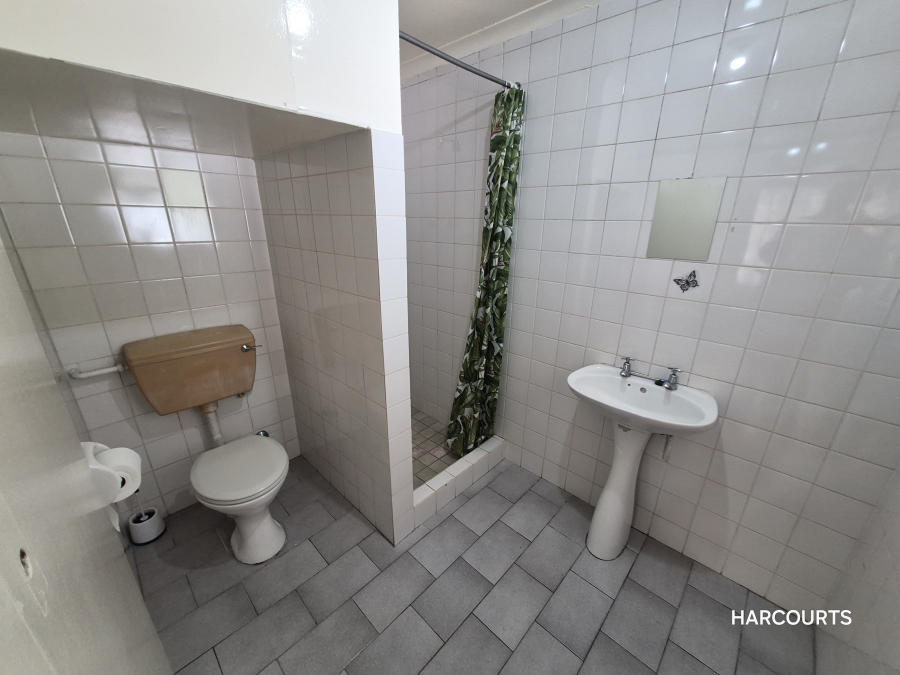 1 Bedroom Property for Sale in Belthorn Estate Western Cape